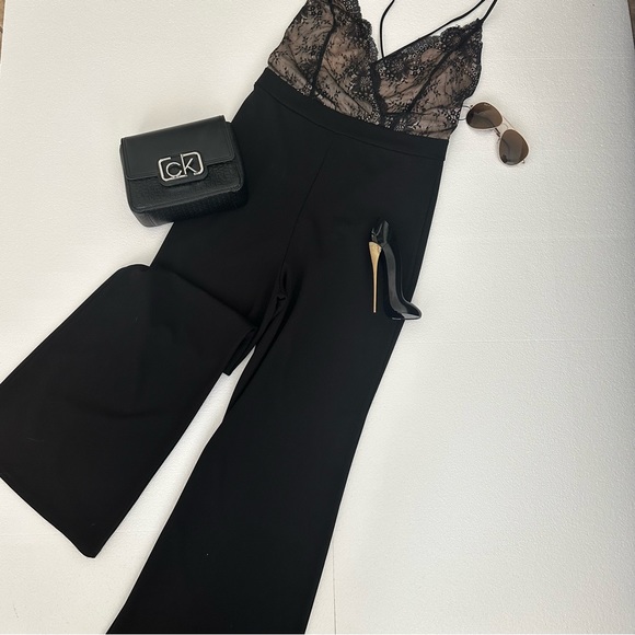 MIND CODE jumper size L black used for a few hours - Picture 9 of 12